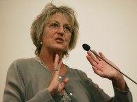 Germaine Greer