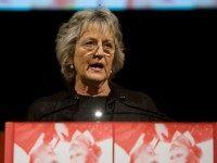 germaine greer