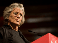 Germaine Greer