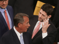 GettyImages-Ryan Boehner