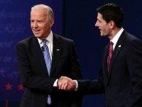 GettyImages-ryan biden