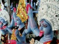 AFP PHOTO/Diptendu DUTTA