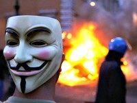 REUTERS/Stefano Rellandini