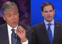 Harwood-Rubio-998x655