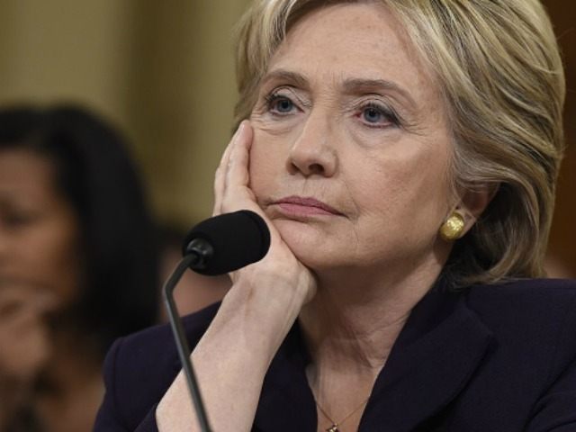 Hillary-Clinton-chin-Getty-640x480.jpg