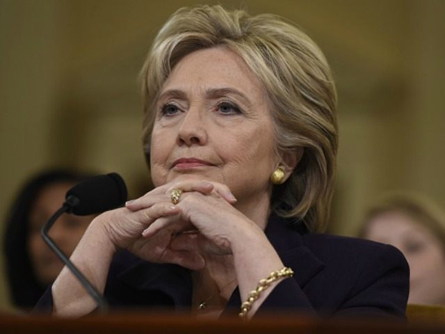 Hillary-Clinton-testimony-Getty-640x480.jpg