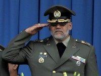 Behrouz Mehri/AFP/Getty Images