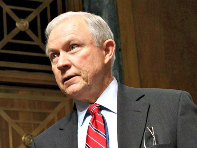 Jeff Sessions AP J. Scott Applewite