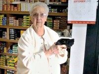 Obama Doubles Down: No Set Standard for When Private Gun Sellers Must Get a License