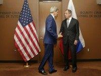 Joshua LOTT/AFP/Getty Images