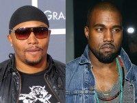 Jason Merritt/Getty Images, Larry Busacca/Getty Images for MTV