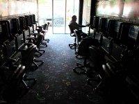 AP Photo/Ricardo Arduengo