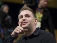 US-EU Data Transfer Deal