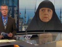 islamic political party