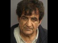 Essex County Sheriff's Office