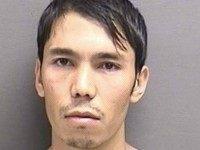 Cascade County Police