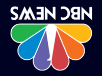 NBC-News-Avatar