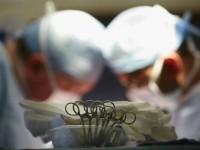 Foreign Doctors