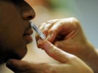 nasal vaccine