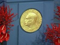 nobel prize for economics