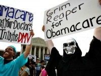 Obamacare_Protesters Jason Reed Reuters
