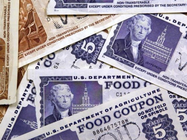 Old-food-stamps-Getty-640x480.jpg