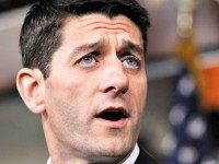 Paul Ryan ﻿ AP PhotoJaquelyn Martin