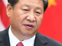 President Xi Jinping