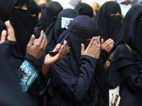 sharia