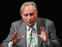 Richard Dawkins
