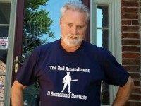 RalphBristol_10_10_15