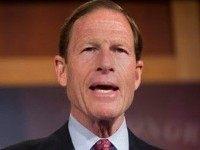 Richard Blumenthal