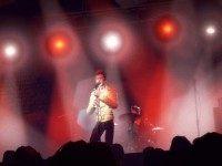 RockBand4_Screenshot08_noHUD_2015-08-03-10amET