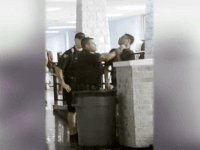 Round Rock ISD Police