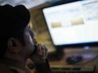 Prison Deal With Saudi Arabia