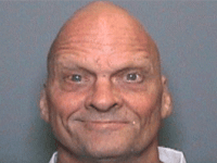 Craig Andrew Ledbetter (Irvine PD)