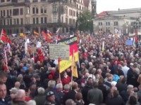 pegida