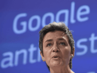 Margrethe Vestager 2