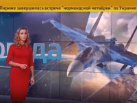 Screen Shot 2015-10-05 at 6.21.13 PM