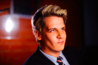 Screen Shot 2015-10-12 at 08.27.30