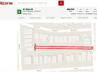 Redfin Screenshot (Redfin)