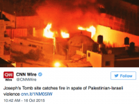 Screen-Shot-2015-10-16-at-11.46.02-AM