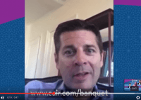 Screen Shot 2015-10-16 at 2.08.13 AM