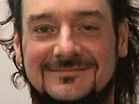 Art Squatter (San Francisco County Police Department)