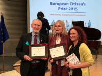 Transgender Activist