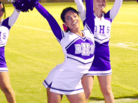 Anry Fuentes (Facebook)