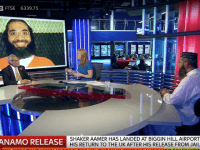 islamist extremists