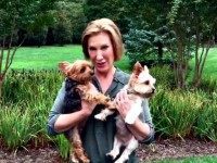 Snick and Max Facebook