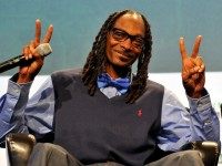 Snoop Dogg