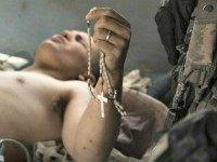 ANJA NIEDRINGHAUS/AP